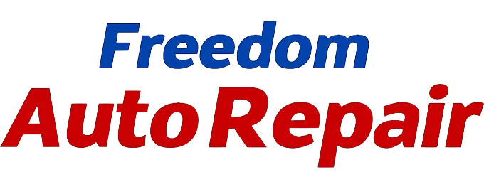 Freedom Auto Repair in Valdosta, GA (4)