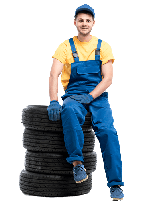 Freedom Auto Repair in Valdosta, GA (5)