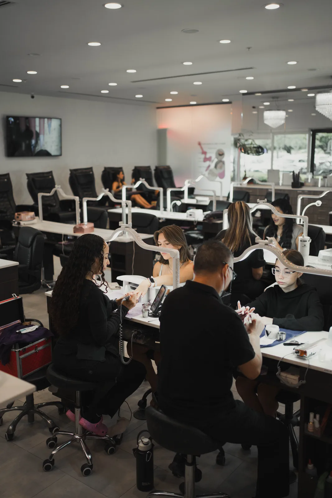 Aura Beauty Weston in Weston, FL (2)
