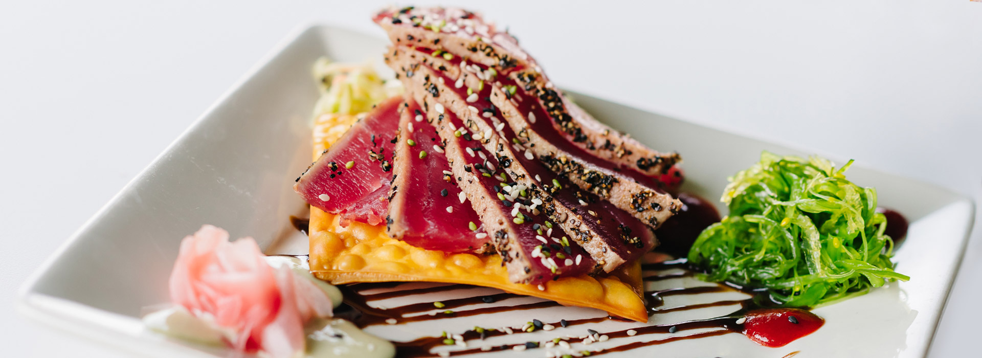 Goombays Grille & Raw Bar in Kill Devil Hills, NC (2)