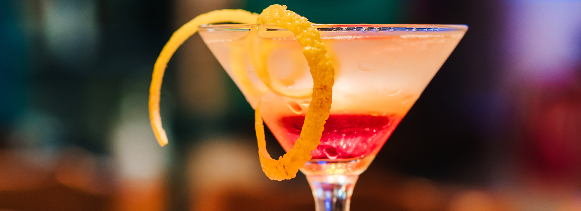 Goombays Grille & Raw Bar in Kill Devil Hills, NC (4)