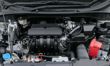R & R Automotive in Rancho Cucamonga, CA (3)
