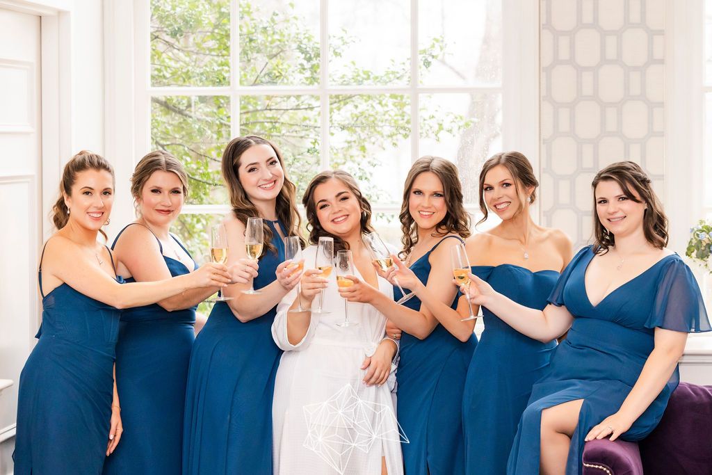 Elegance Artistry in East Norriton Township, PA