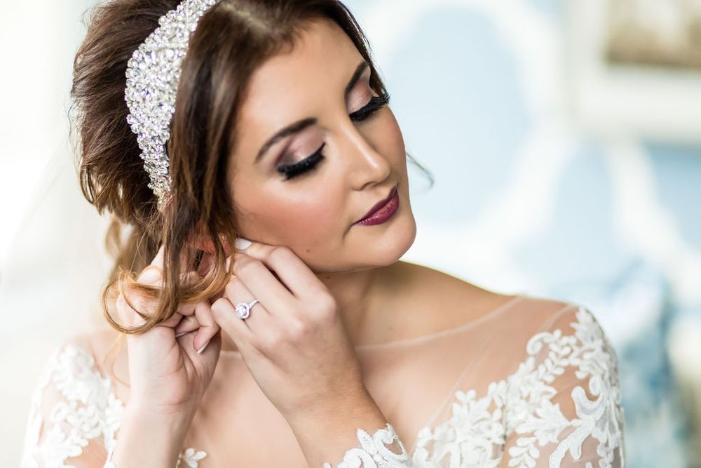 Elegance Artistry in East Norriton Township, PA (2)