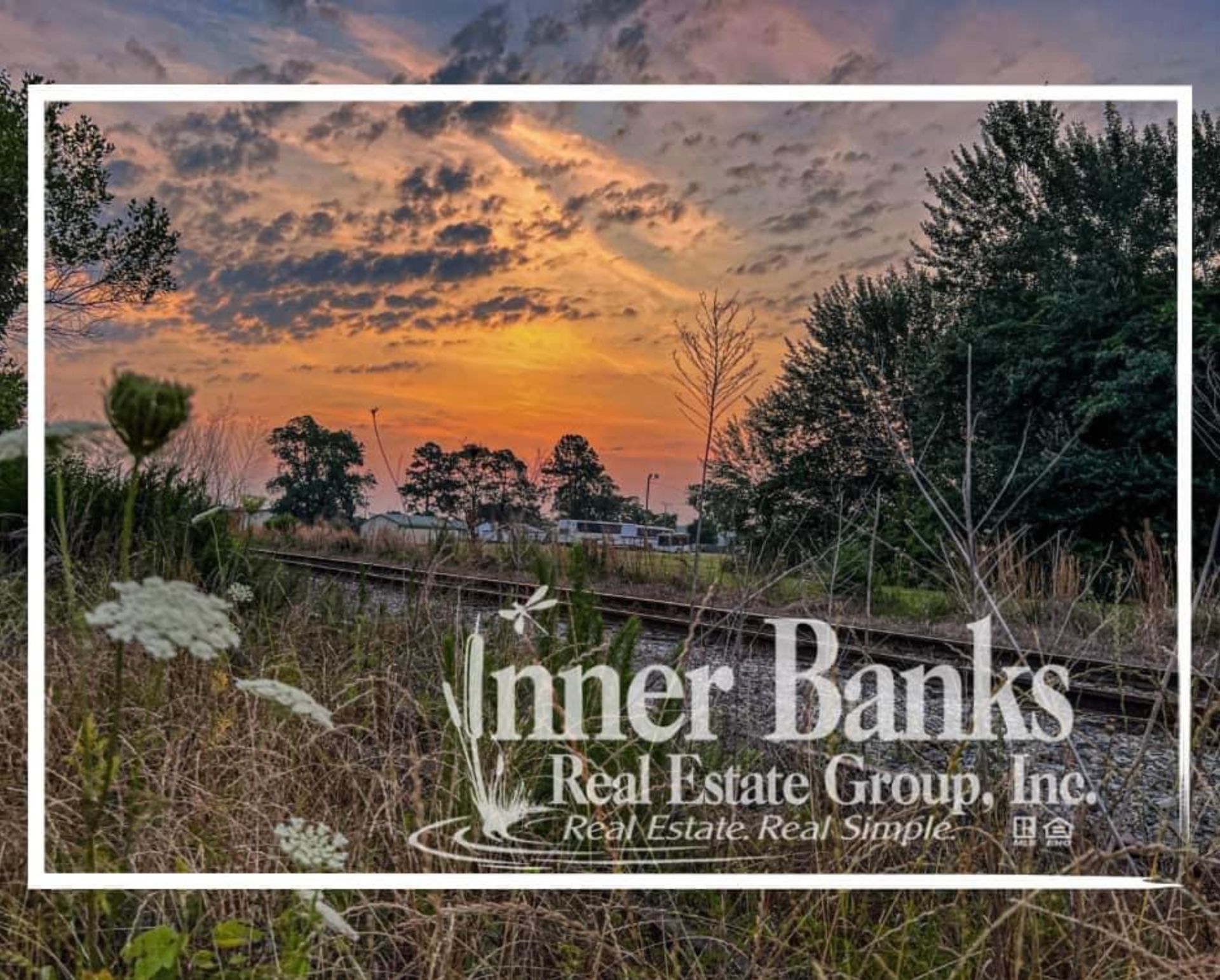 Inner Banks Real Estate Group, Inc. in Camden, NC (2)