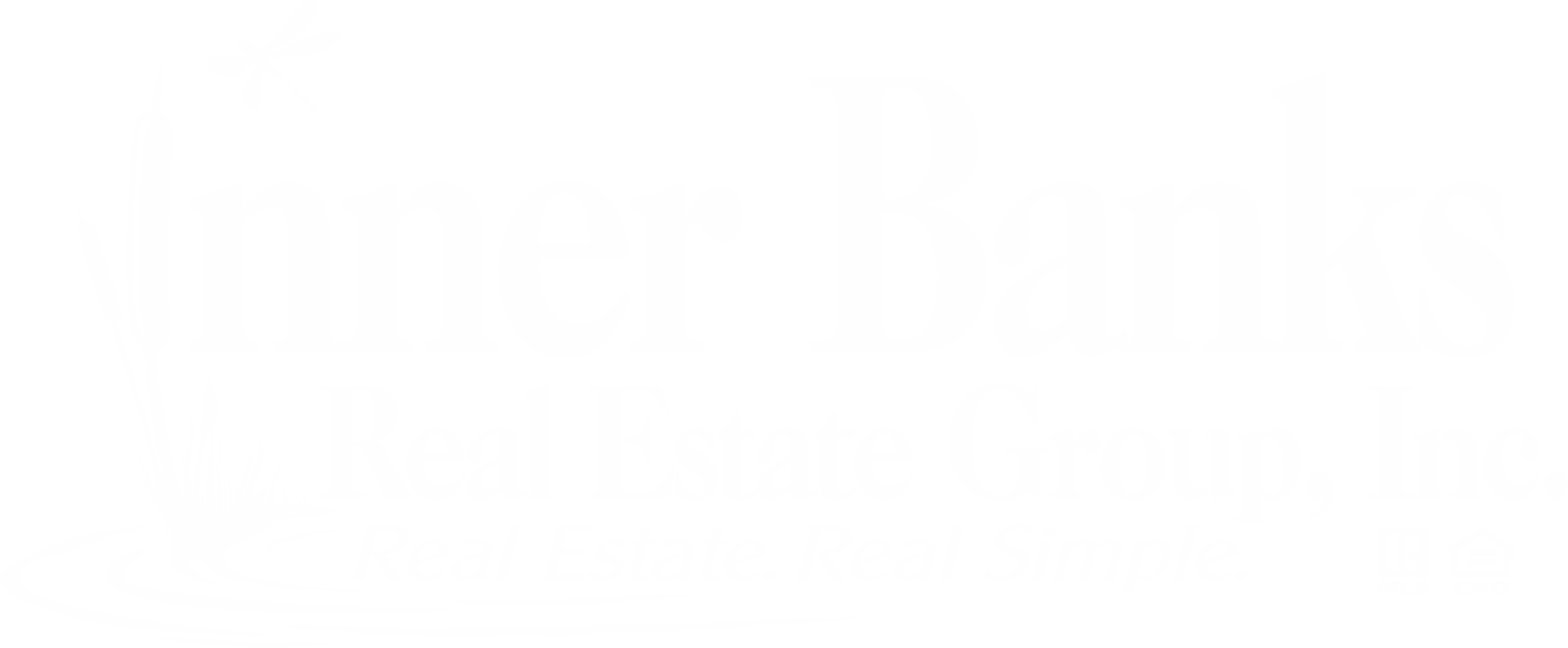 Inner Banks Real Estate Group, Inc. in Camden, NC (5)