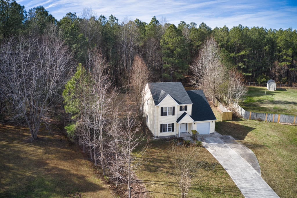 Inner Banks Real Estate Group, Inc. in Camden, NC (6)