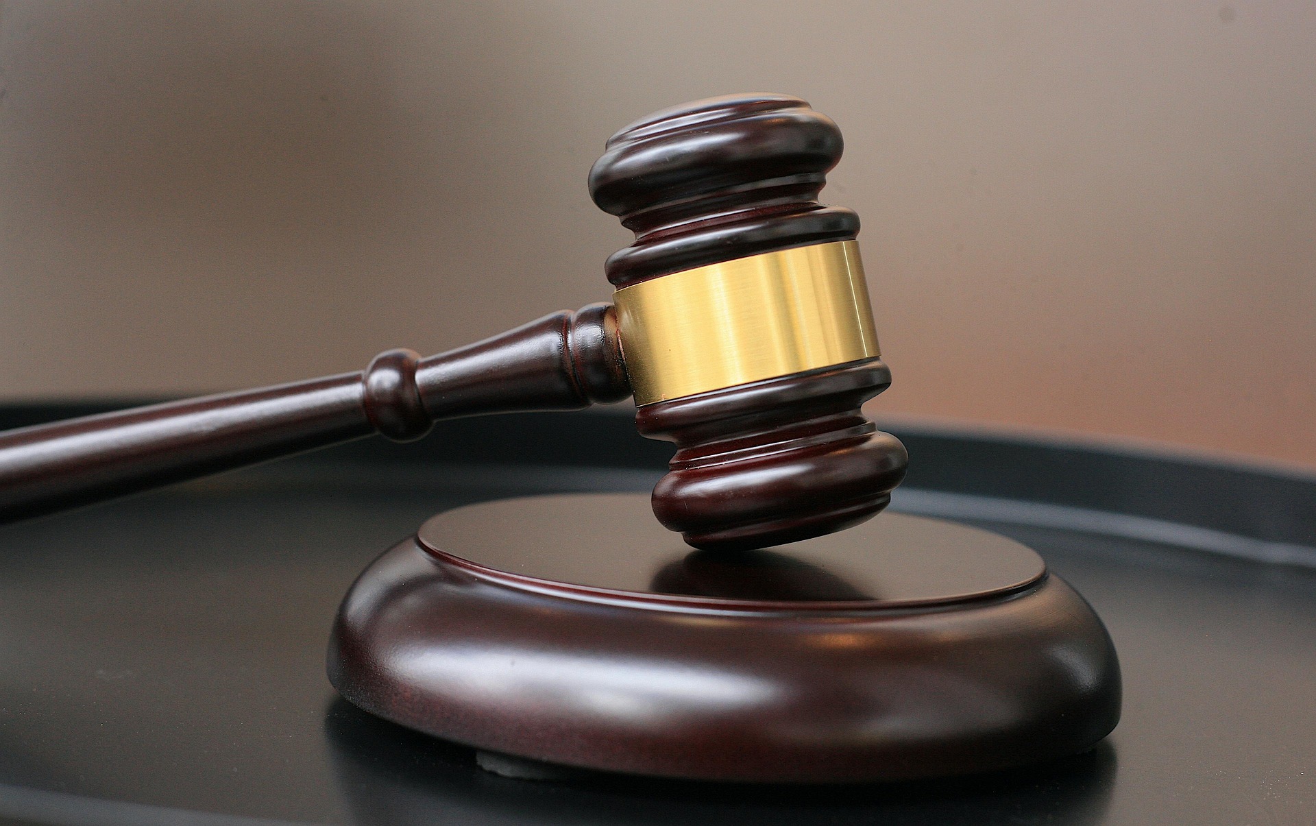 Kenner Law Group, PLC in Diamond Bar, CA
