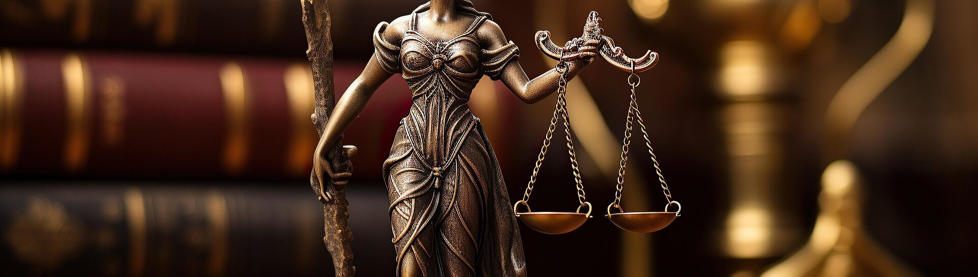 Kenner Law Group, PLC in Diamond Bar, CA (2)
