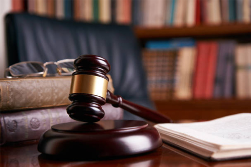 Kenner Law Group, PLC in Diamond Bar, CA (3)