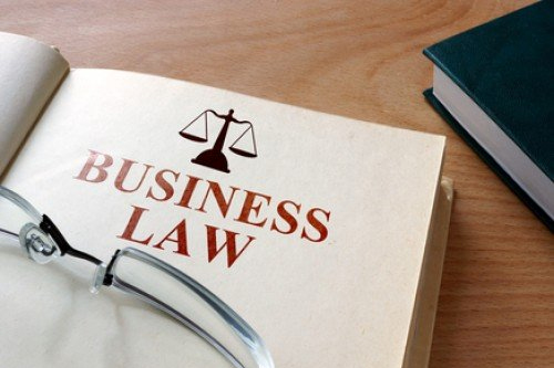 Kenner Law Group, PLC in Diamond Bar, CA (4)