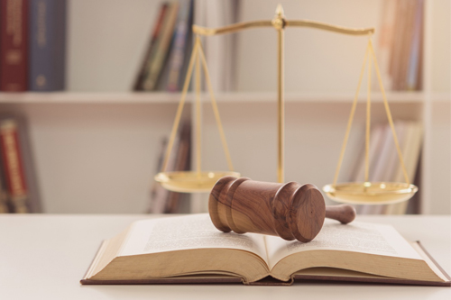 Kenner Law Group, PLC in Diamond Bar, CA (5)