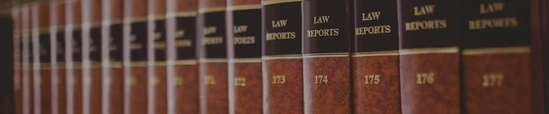 Kenner Law Group, PLC in Diamond Bar, CA (6)