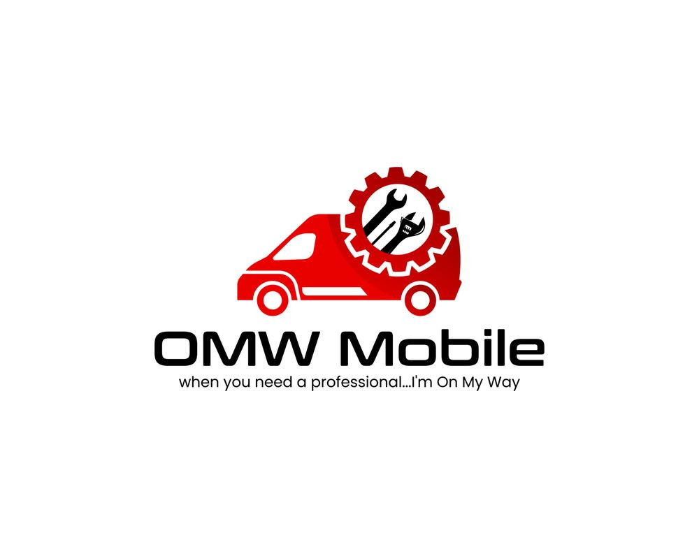 OMW Mobile automotive repair in Leander, TX