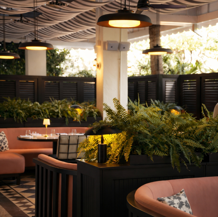 Slim's in Bal Harbour, FL (6)
