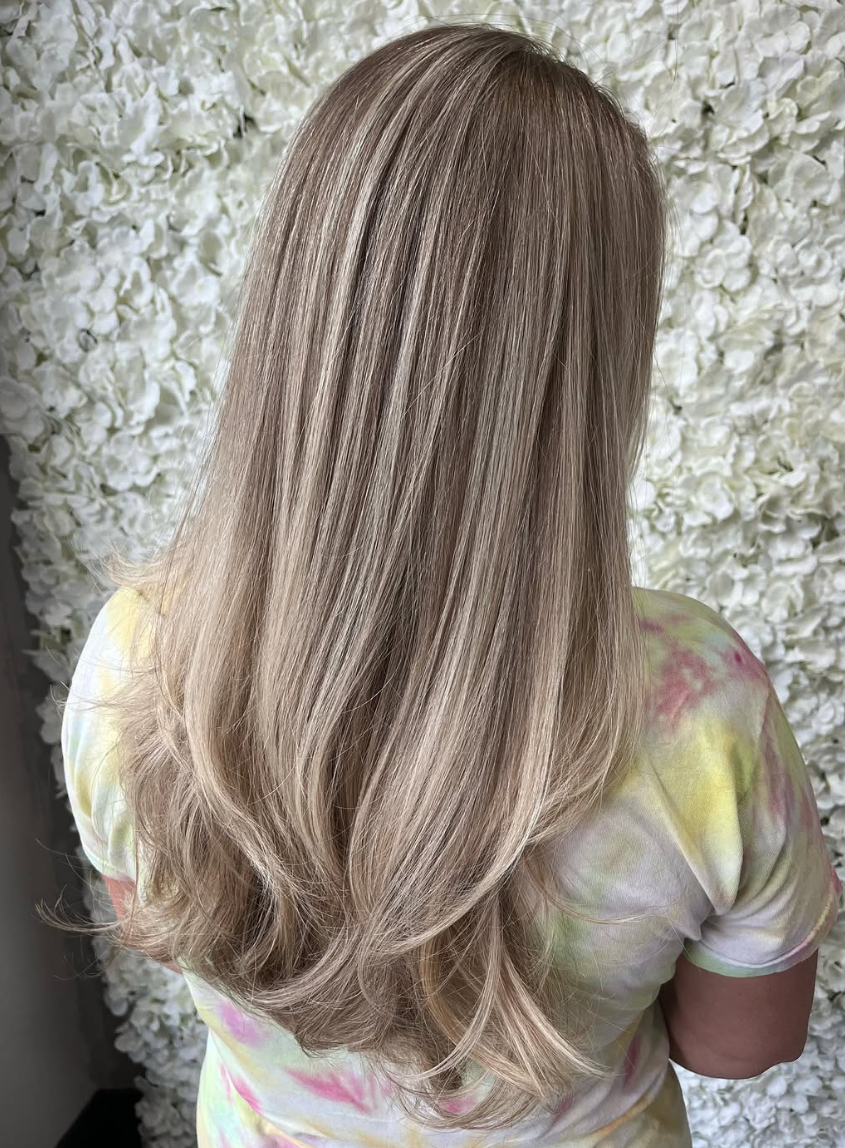 Salon 180 in La Grange, IL (3)