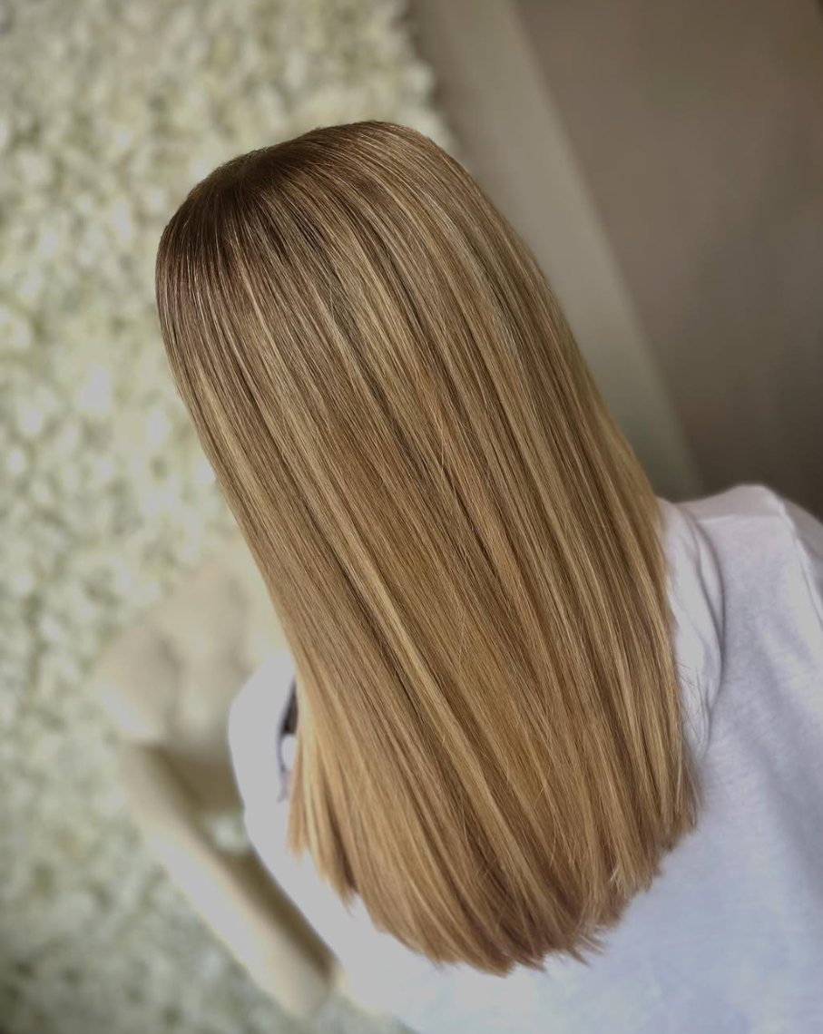 Salon 180 in La Grange, IL (4)