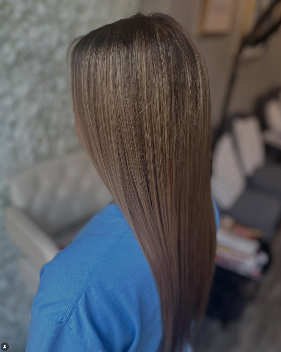Salon 180 in La Grange, IL (5)