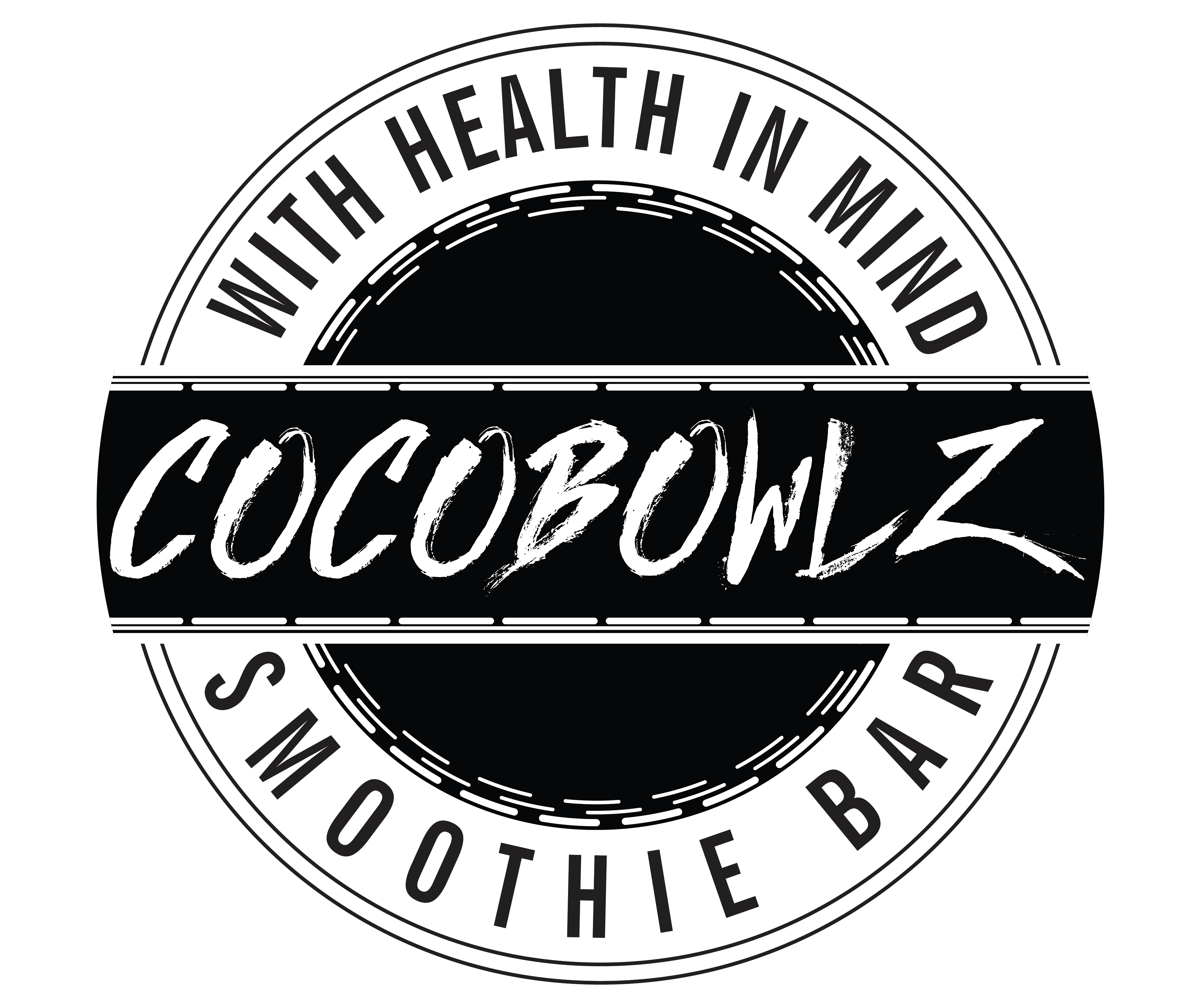 CocoBowlz in Boiling Springs, SC