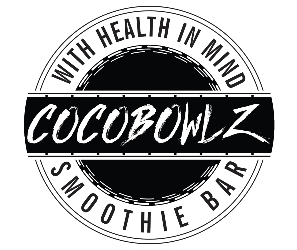 CocoBowlz in Boiling Springs, SC (6)