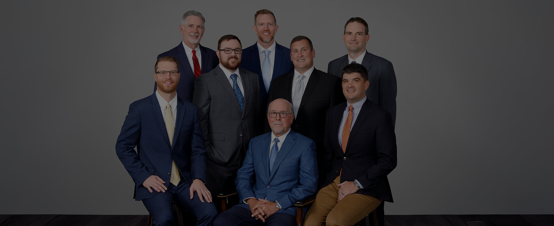 Jeffrey Rokisky & Associates in Weirton, WV (2)