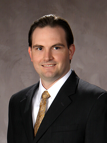 Jeffrey Rokisky & Associates in Weirton, WV (5)
