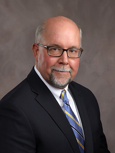 Jeffrey Rokisky & Associates in Weirton, WV (6)