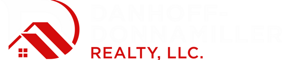 Danhoff-Donnamiller Realty, LLC. in Willard, OH
