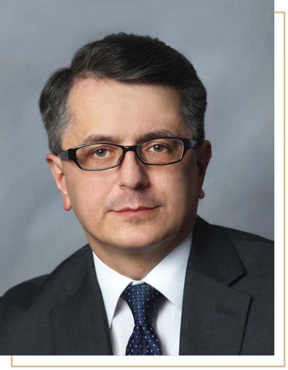 Michalski & Gubernat, P.C. in Des Plaines, IL (2)