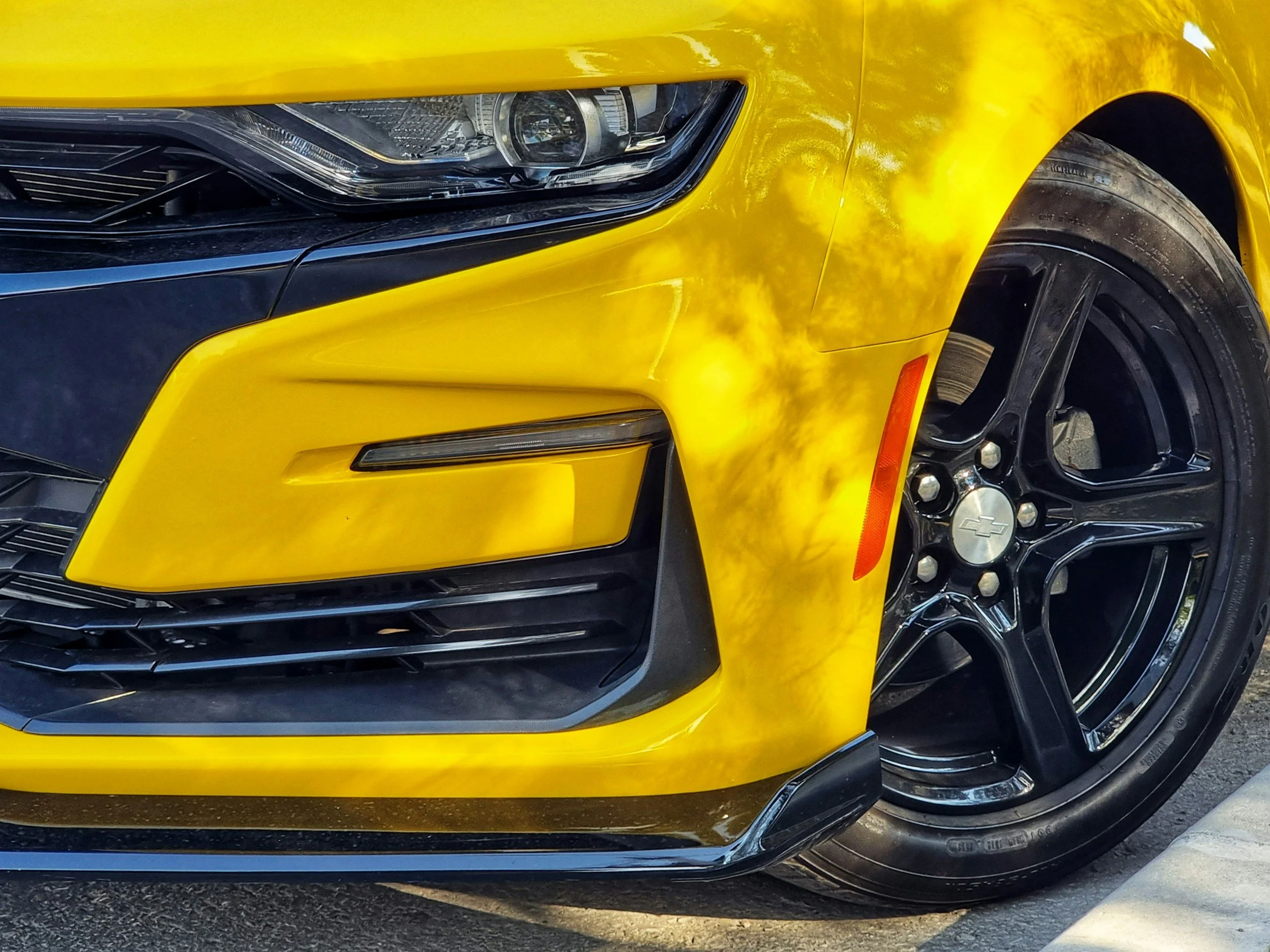 Top To Bottom Detailing in Temecula, CA (3)