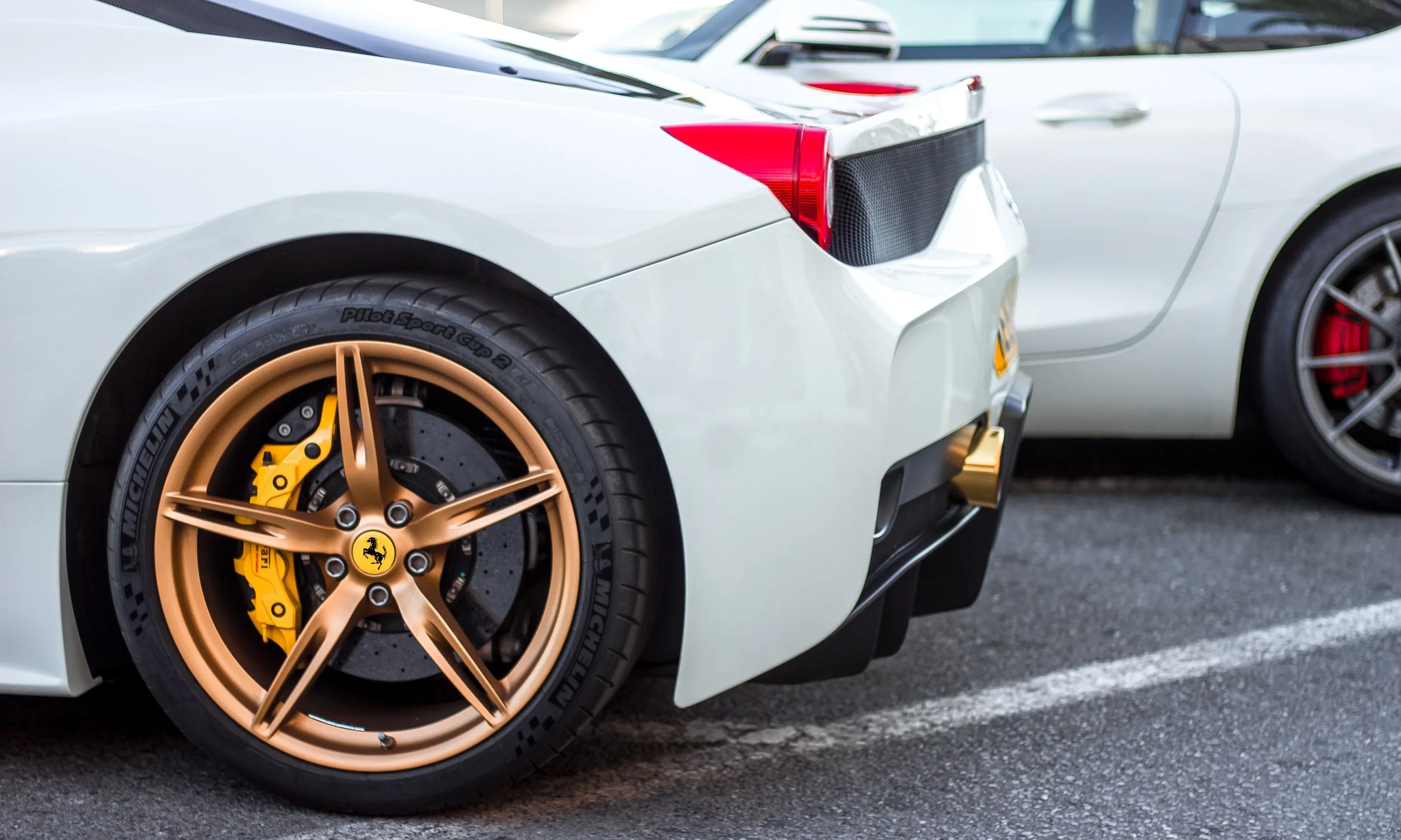 Top To Bottom Detailing in Temecula, CA (4)