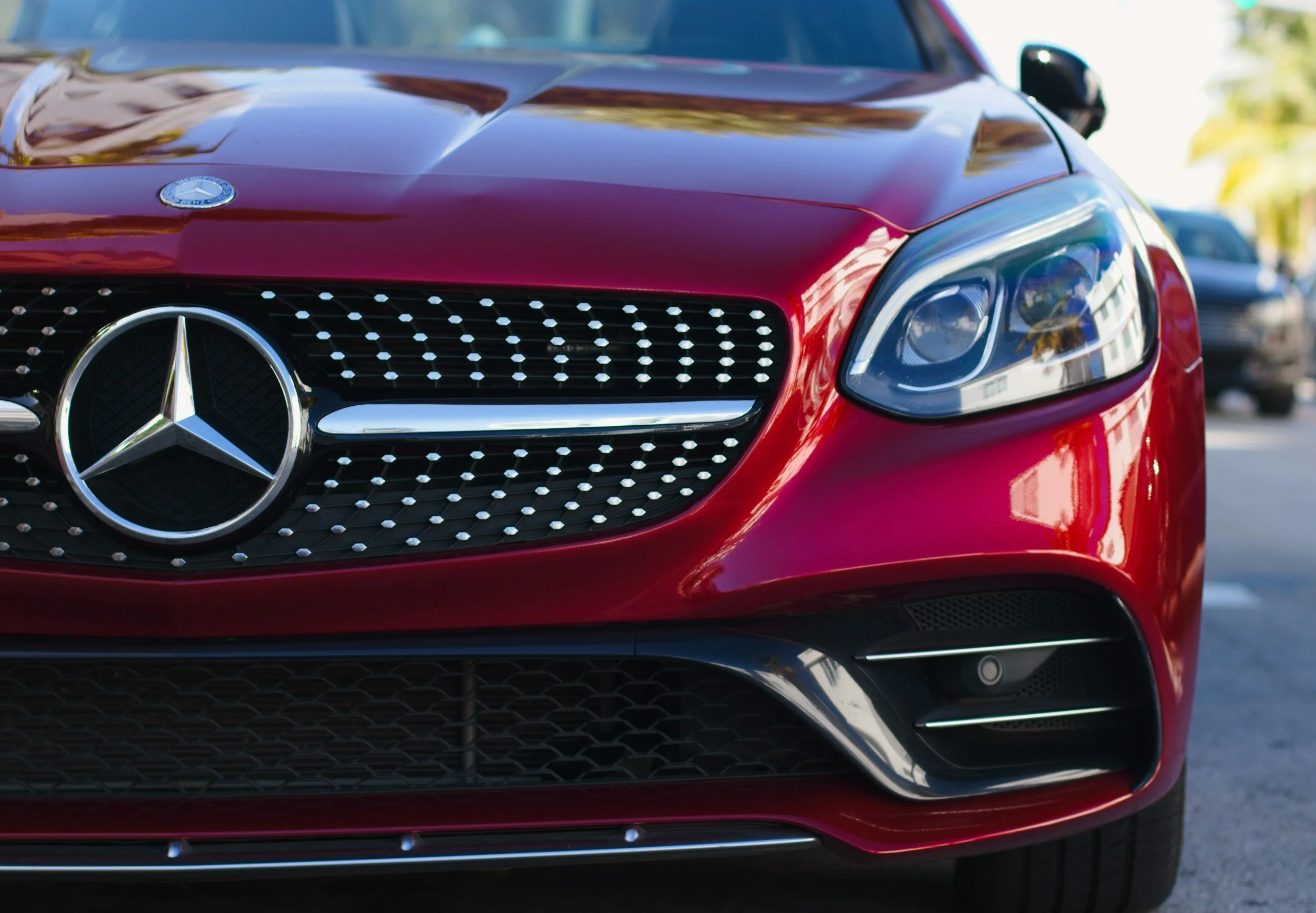 Top To Bottom Detailing in Temecula, CA (5)