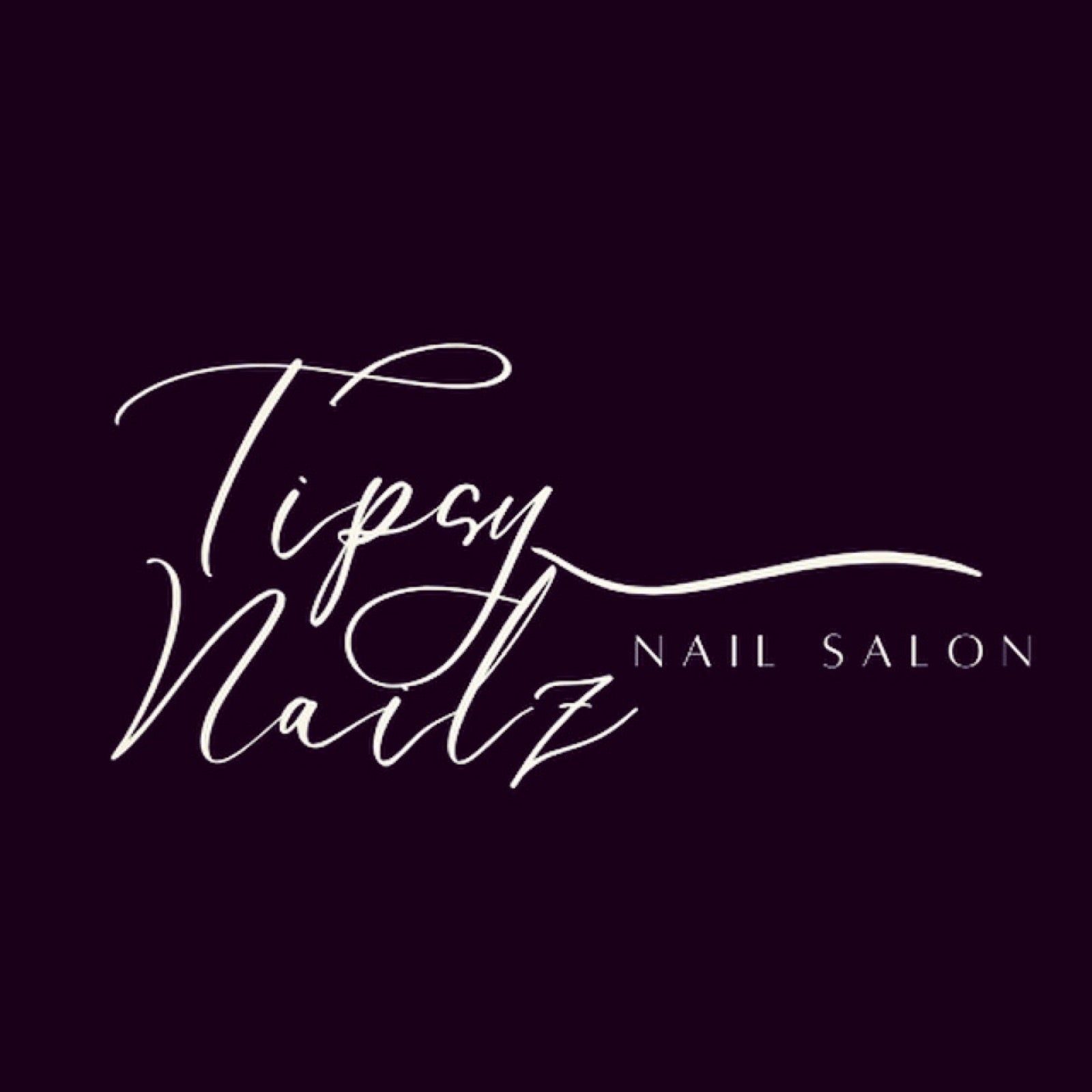 Tipsy Nailz in Canton, OH