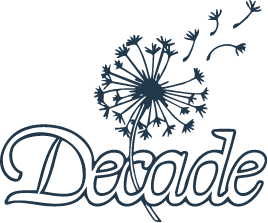 Decade in Louisville, KY (2)