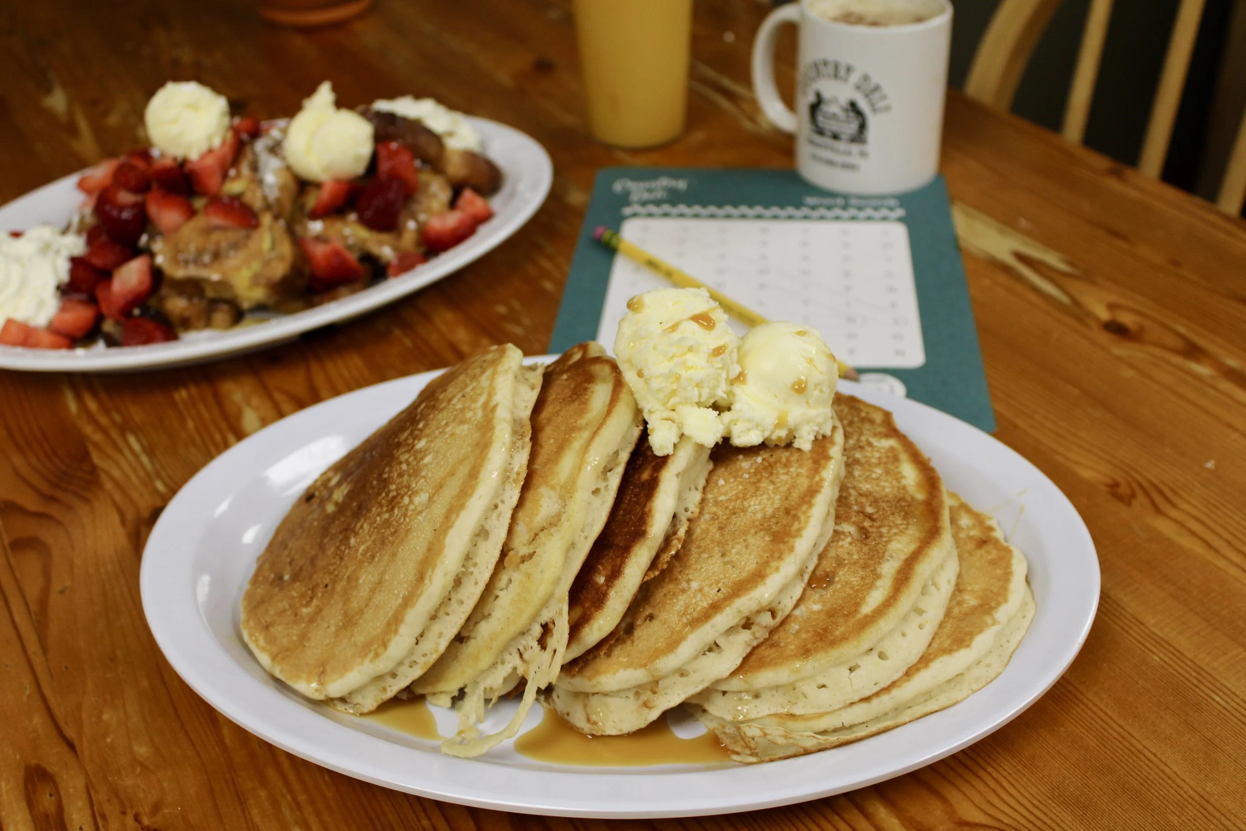 Country Deli in Media, PA (4)