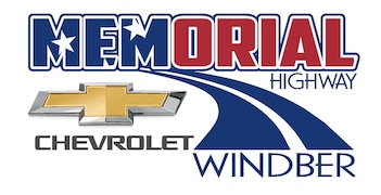 Memorial Highway Chevrolet Windber in Windber, PA (5)