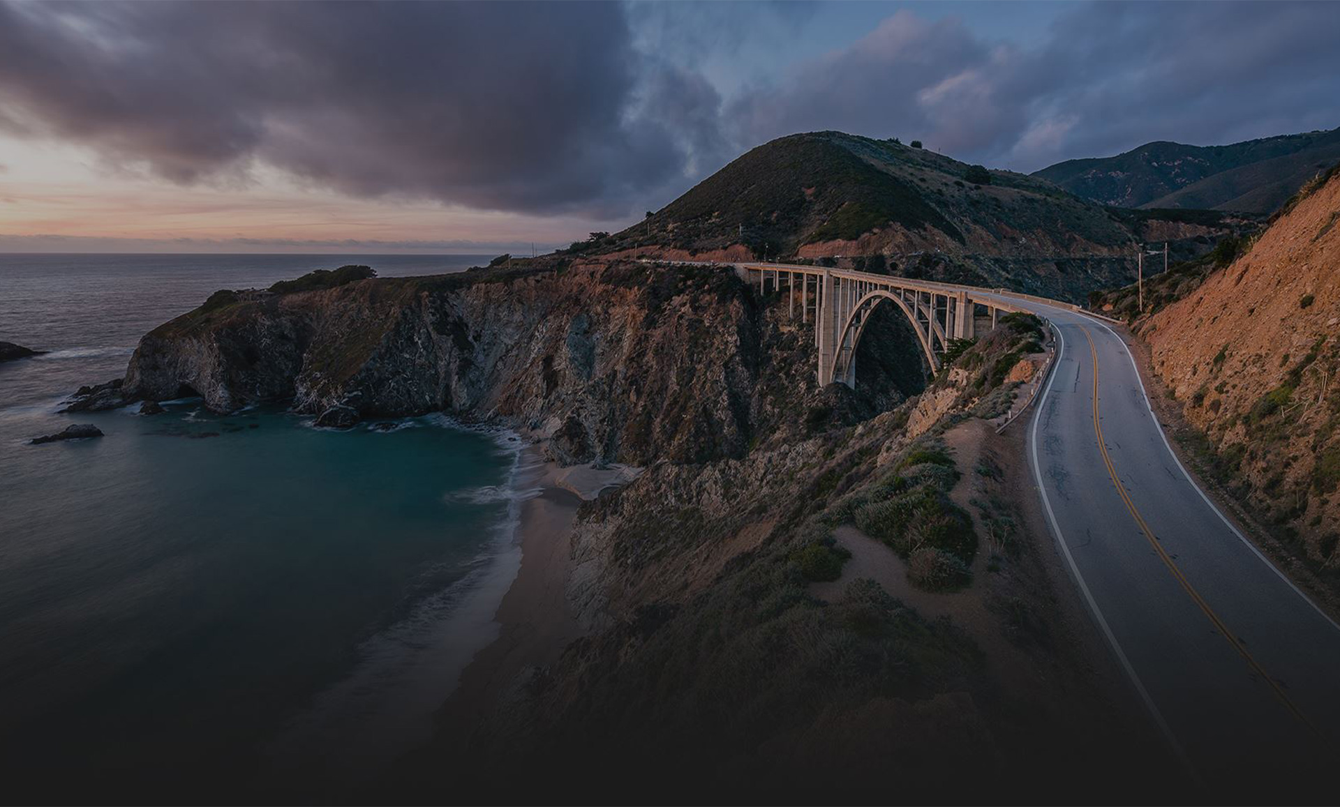 O'Connor Law Group, P.C. in Laguna Beach, CA (2)