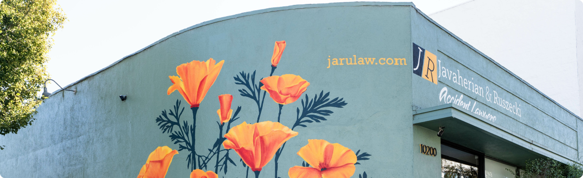 JaruLaw: Javaherian and Ruszecki, P.C. in Culver City, CA