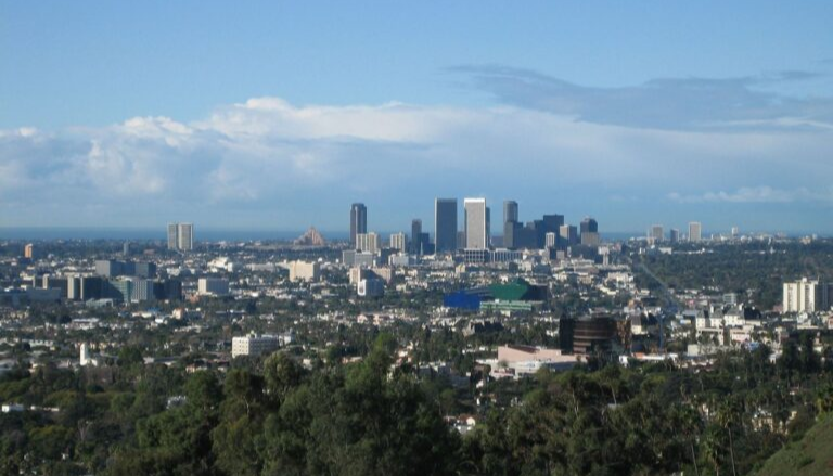 JaruLaw: Javaherian and Ruszecki, P.C. in Culver City, CA (4)