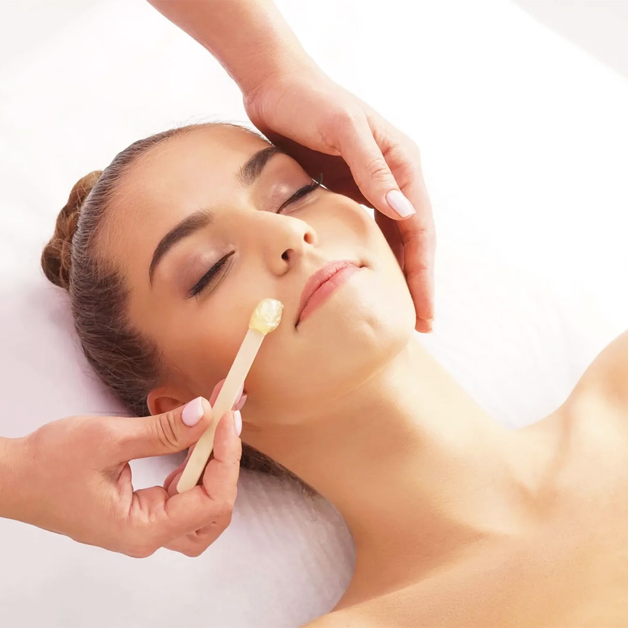 Devine Nail Spa in Columbia, SC (2)