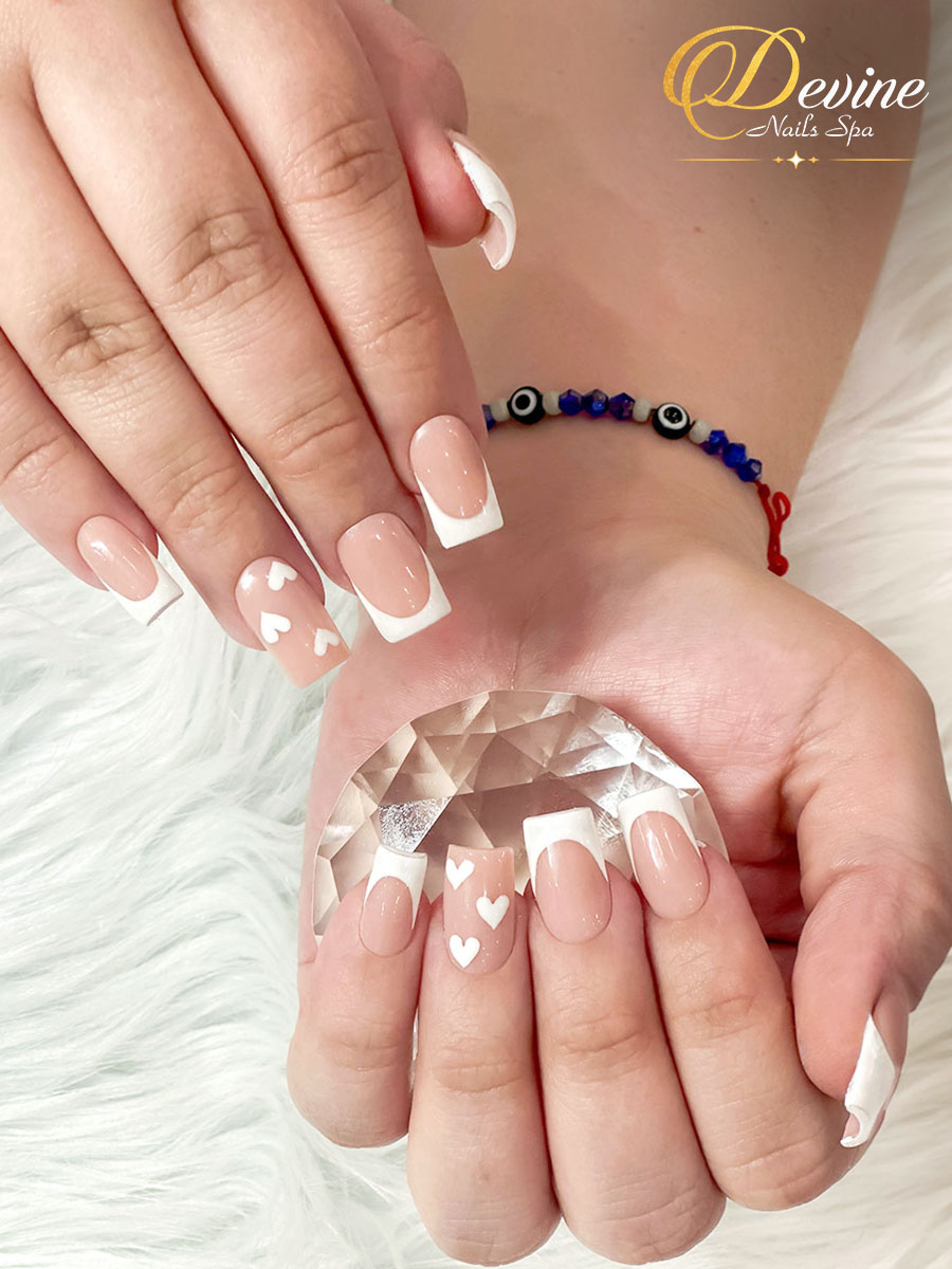 Devine Nail Spa in Columbia, SC (3)