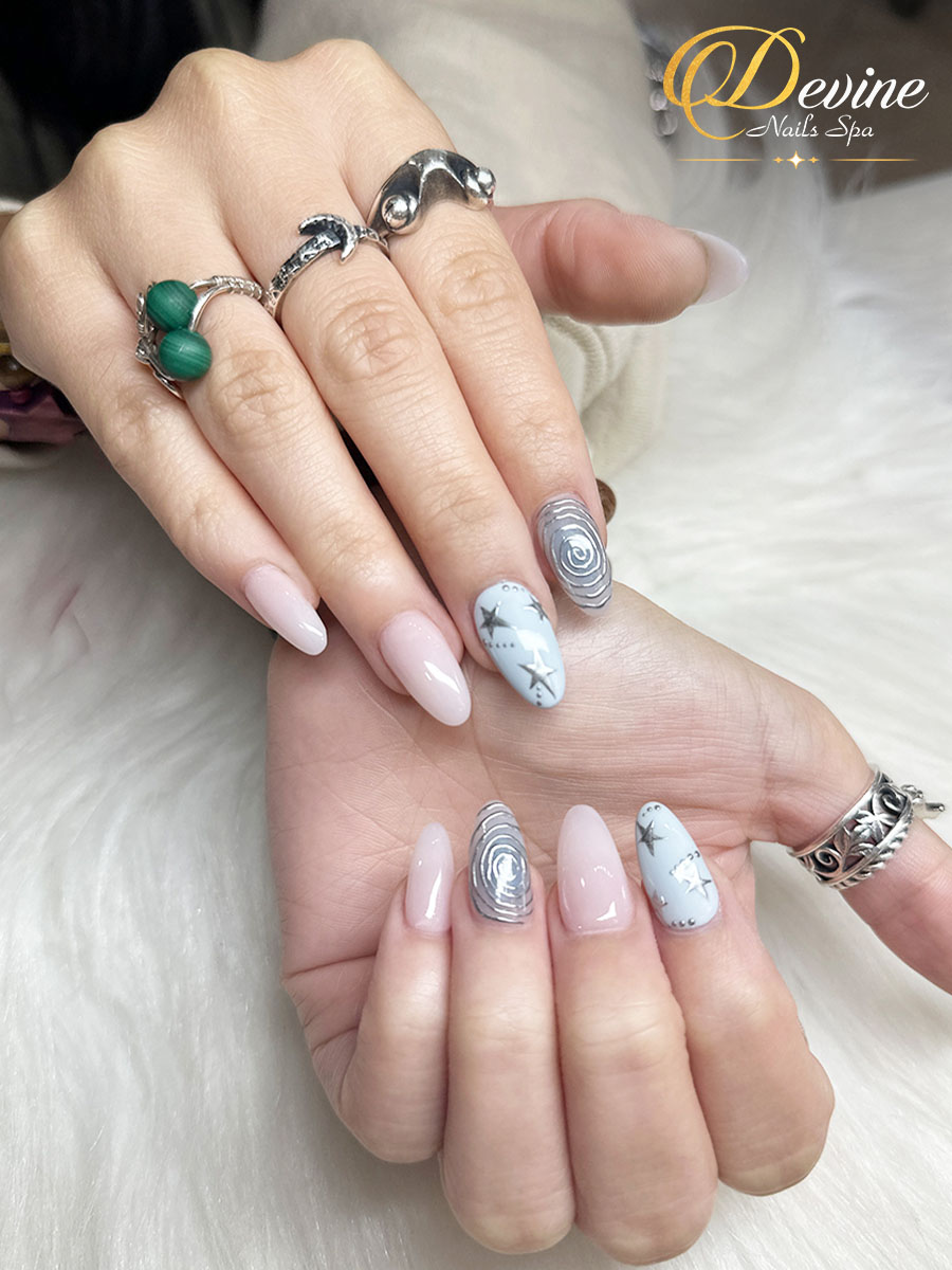 Devine Nail Spa in Columbia, SC (4)