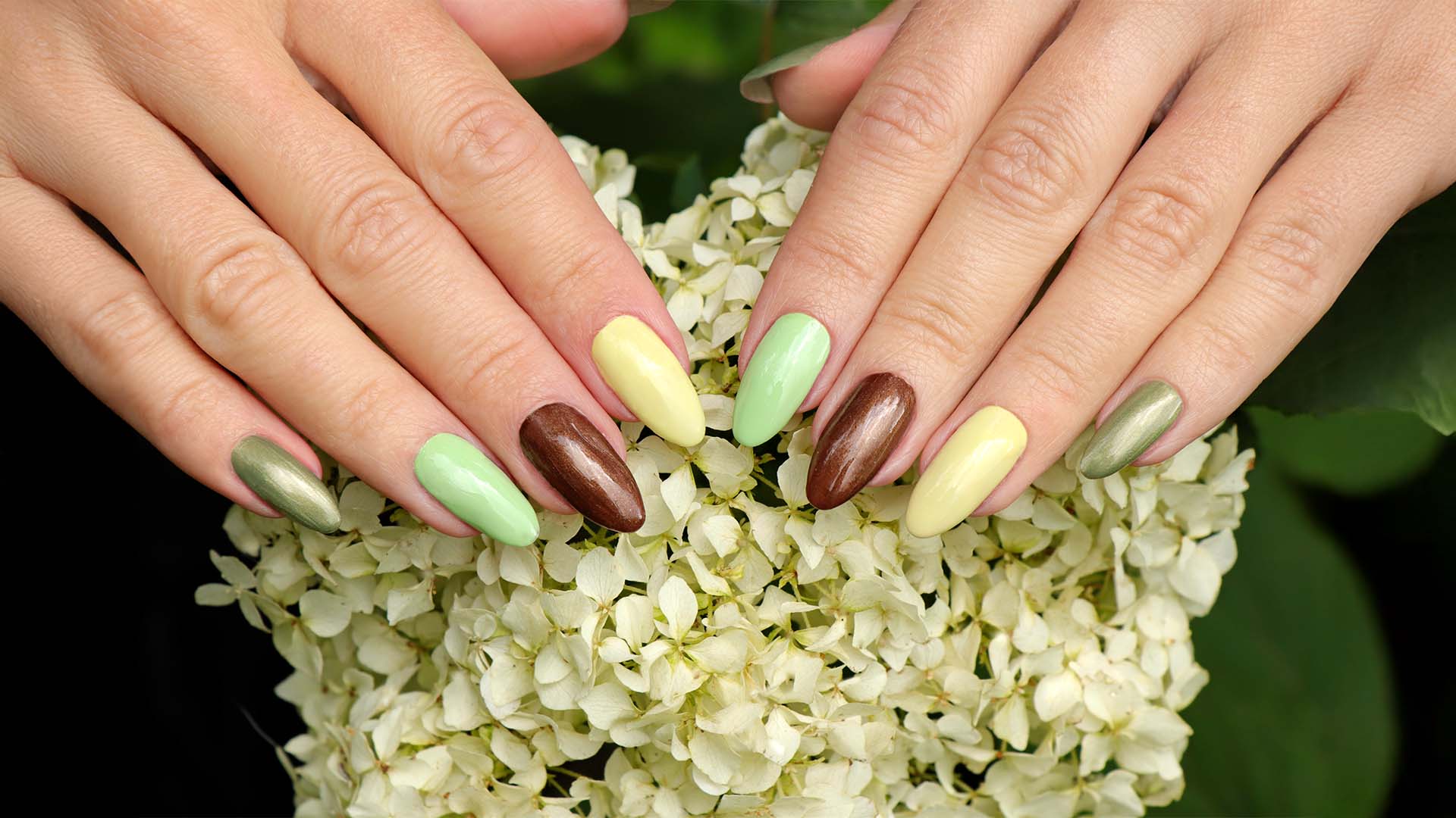 Devine Nail Spa in Columbia, SC (5)