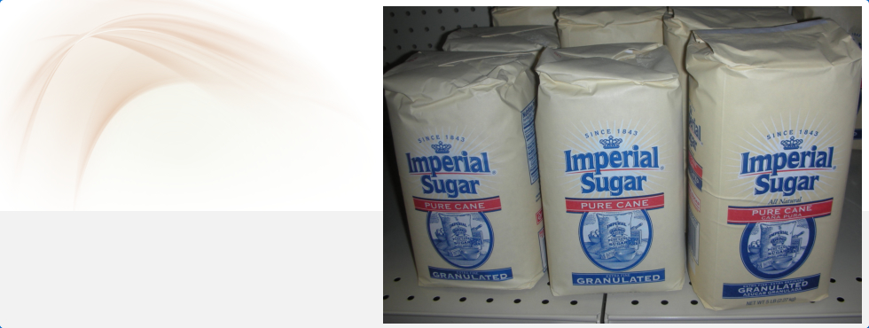 Afriqmart african and caribbean foods. in Pflugerville, TX (3)