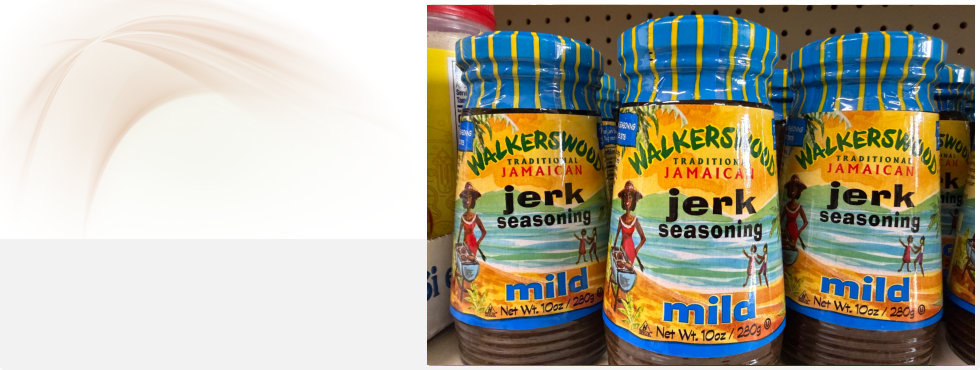 Afriqmart african and caribbean foods. in Pflugerville, TX (4)