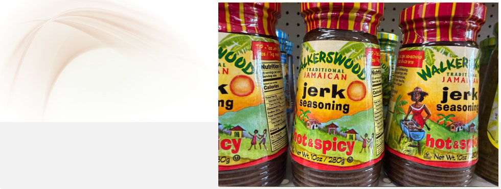 Afriqmart african and caribbean foods. in Pflugerville, TX (5)