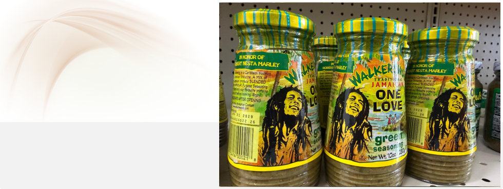Afriqmart african and caribbean foods. in Pflugerville, TX (6)
