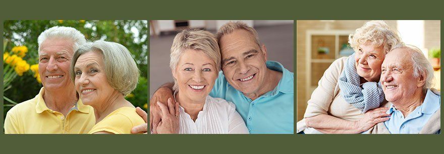 The Elder Law Firm in Flowood, MS (2)