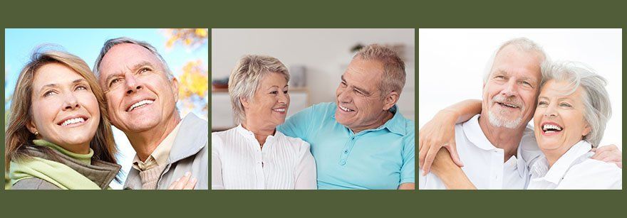 The Elder Law Firm in Flowood, MS (3)