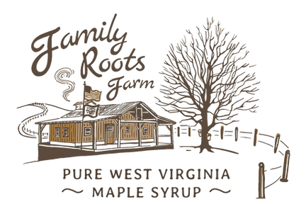 Family Roots Farm in Wellsburg, WV (2)